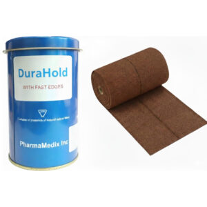 Elastic Adhesive Bandage